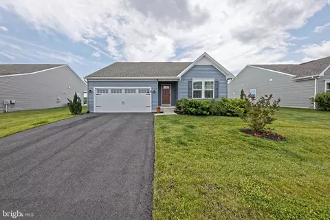 24895 Long Cove Ct, Millsboro, DE 19966