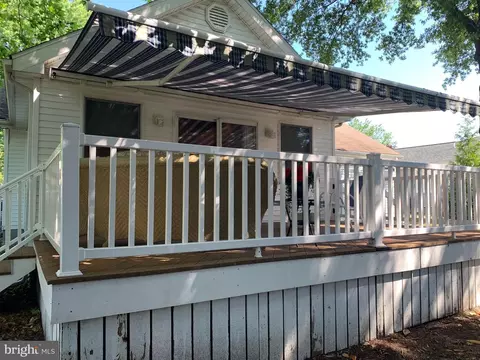 206 Chad Pl, Ocean View, DE 19970 photo 6