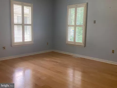 206 Chad Pl, Ocean View, DE 19970 photo 25