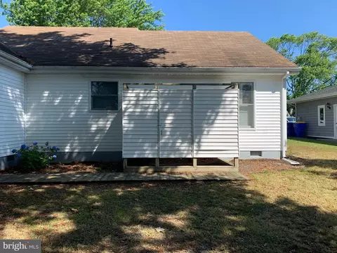 206 Chad Pl, Ocean View, DE 19970 photo 7