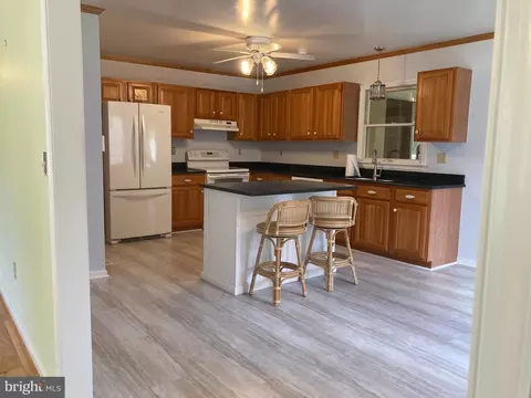 206 Chad Pl, Ocean View, DE 19970 photo 14