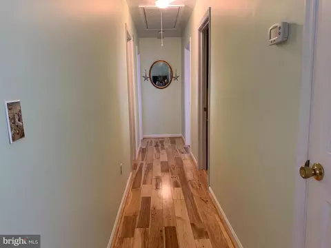 206 Chad Pl, Ocean View, DE 19970 photo 19
