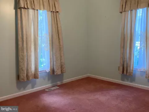 206 Chad Pl, Ocean View, DE 19970 photo 23