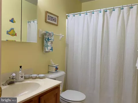 206 Chad Pl, Ocean View, DE 19970 photo 21
