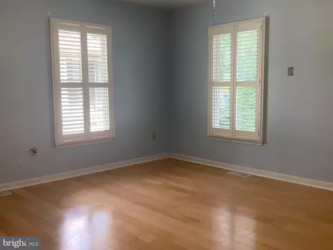 206 Chad Pl, Ocean View, DE 19970 photo 24