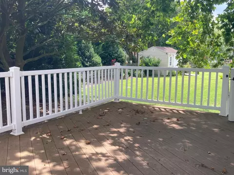 206 Chad Pl, Ocean View, DE 19970 photo 10