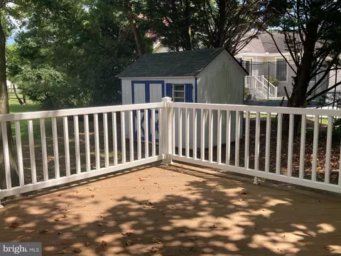 206 Chad Pl, Ocean View, DE 19970 photo 9