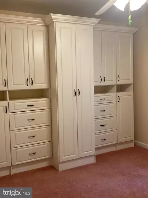 206 Chad Pl, Ocean View, DE 19970 photo 20