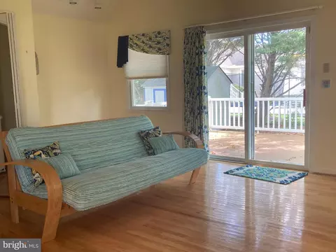 206 Chad Pl, Ocean View, DE 19970 photo 16