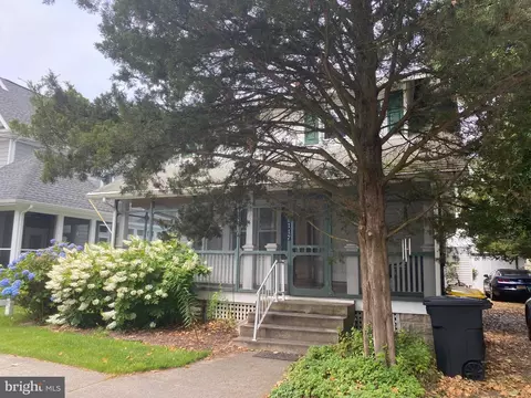 117 Laurel St, Rehoboth Beach, DE 19971