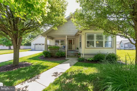 31020 Attorney Generals Ct, Milton, DE 19968