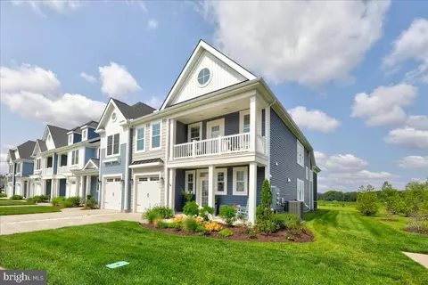 31256 Temple Rd #T-14, Lewes, DE 19958