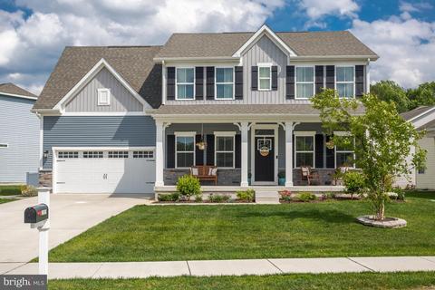 31511 Whitetail Way, Lewes, DE 19958