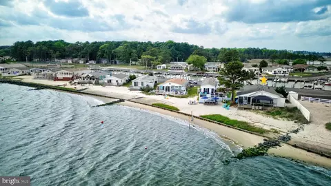 35758 E River Dr #5891, Millsboro, DE 19966