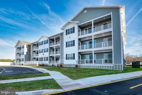 33530 Old Salt Ln #1101, Lewes, DE 19958