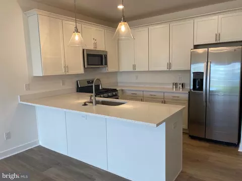 33530 Old Salt Ln #1104, Lewes, DE 19958