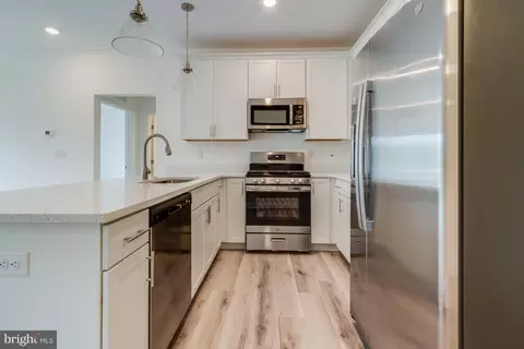 33530 Old Salt Ln #1203, Lewes, DE 19958