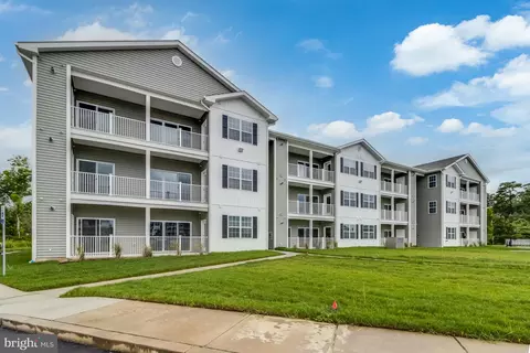 33530 Old Salt Ln #1205, Lewes, DE 19958