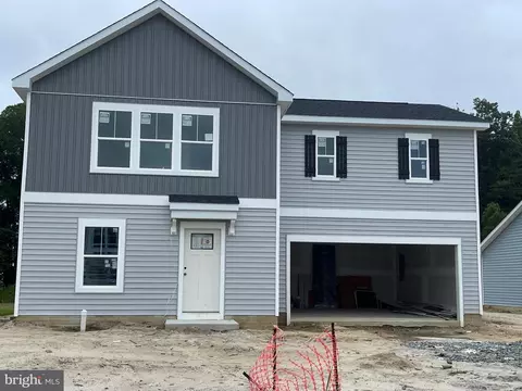 617 R Wilson Loop, Georgetown, DE 19947