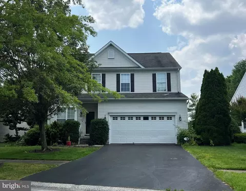 11 Wauwinet Ct, Rehoboth Beach, DE 19971