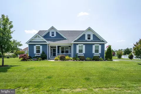 33966 Sand Bay Dr, Lewes, DE 19958