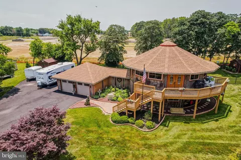 7 Schaeffer Ln, Lewes, DE 19958