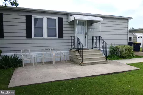 10 Nash Cir #22999, Millsboro, DE 19966