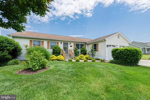 38075 Keenwik Rd, Selbyville, DE 19975