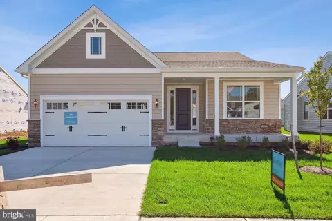 13158 Laurel Leaf Dr, Lewes, DE 19958