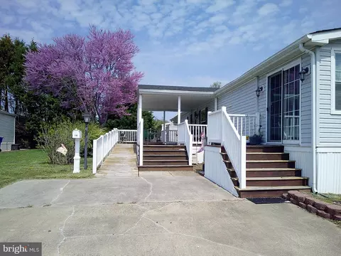 14 Coventry Ln #42966, Lewes, DE 19958