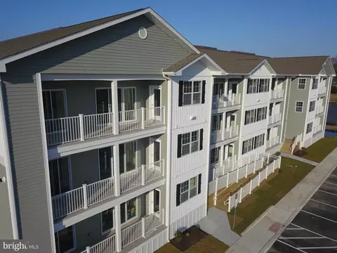 33530 Old Salt Ln #1301, Lewes, DE 19958