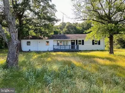 22682 Eskridge Rd, Seaford, DE 19973