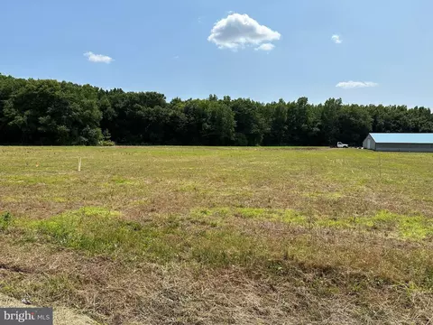 18288 Lot 1 Phillips Hill Rd, Laurel, DE 19956