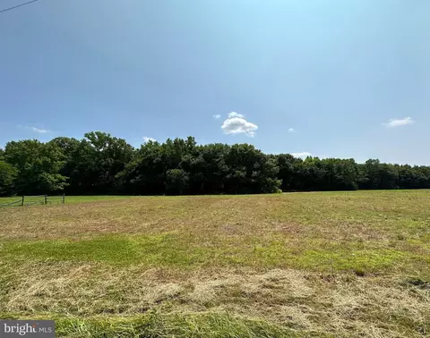 18288 Lot 2 Phillips Hill Rd, Laurel, DE 19956