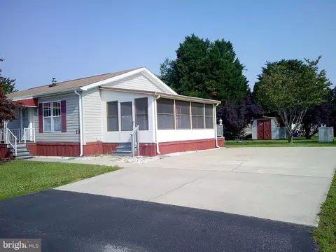 12 Andover Ln #37791, Lewes, DE 19958