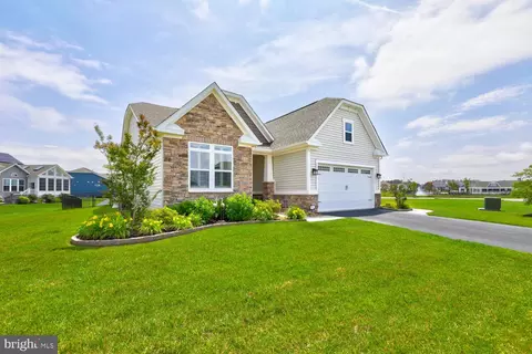 32016 Ivory Gull Way, Millsboro, DE 19966