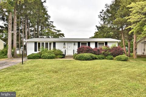 19231 Plantation Rd, Rehoboth Beach, DE 19971