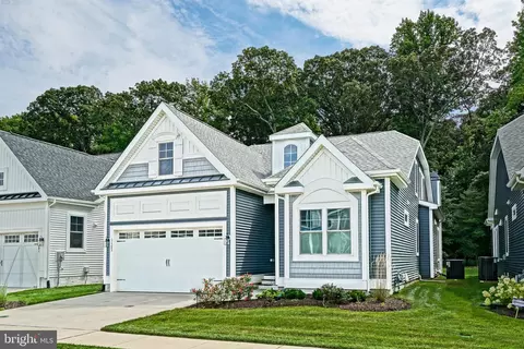 11285 Hall Rd #S-61, Lewes, DE 19958