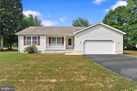 22098 Hackney Cir, Lincoln, DE 19960
