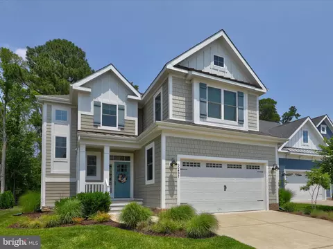 30497 N Magnolia Xing, Selbyville, DE 19975
