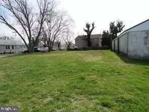 Lot 31 Duffy Street, Rehoboth Beach, DE 19971