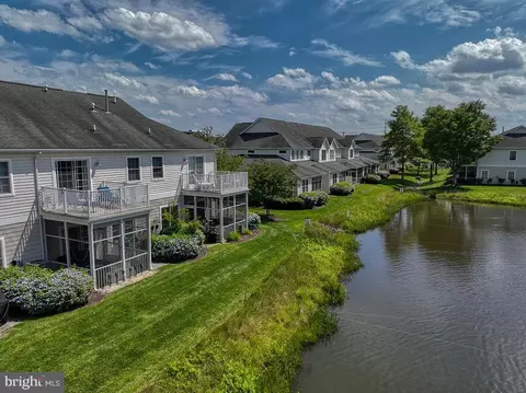19979 Sandy Bottom Cir #502, Rehoboth Beach, DE 19971