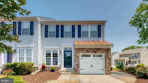 10055 Saw Mill Way, Millsboro, DE 19966