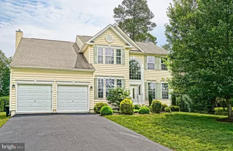 22374 Bay Ct, Lewes, DE 19958