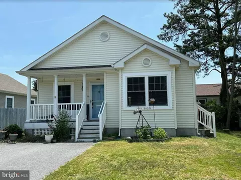 28303 Basin Rd, Millsboro, DE 19966