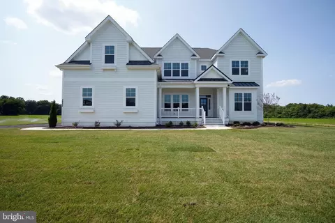 16500 New Rd, Lewes, DE 19958