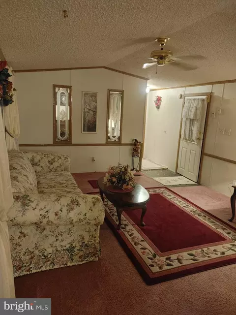 35537 Joann Dr #44190, Millsboro, DE 19966