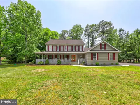 34378 Owls Nest Rd, Lewes, DE 19958