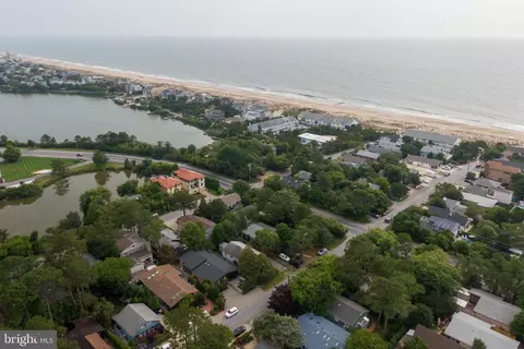 105 Carolina St #A, Dewey Beach, DE 19971