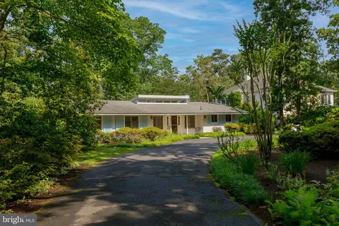 99 Tidewaters Rd, Rehoboth Beach, DE 19971